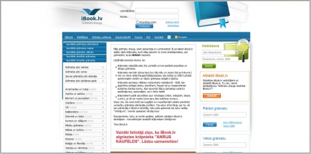 iBook.lv