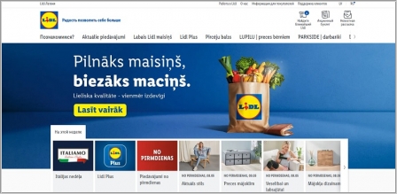 Lidl