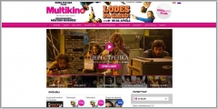 Multikino