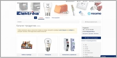 Elektrika.lv
