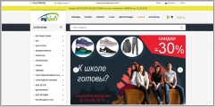 MySport