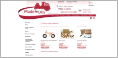 MadeinLV.lv