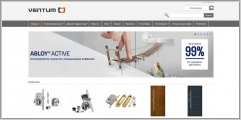 VENTUM