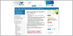 iBook.lv