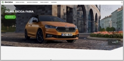 ŠKODA